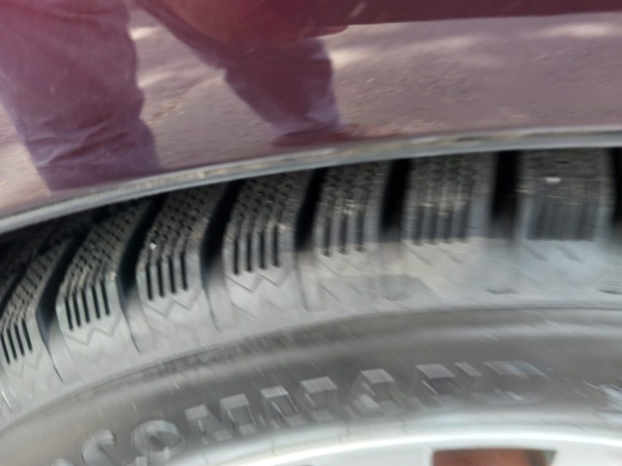 2003 Lexus ES 300 4dr Sdn, available for sale in South Hadley, Massachusetts | Payless Auto Sale. South Hadley, Massachusetts 2003 Lexus ES 300 4dr Sdn, available for sale in South Hadley, Massachusetts | Payless Auto Sale. South Hadley, Massachusetts