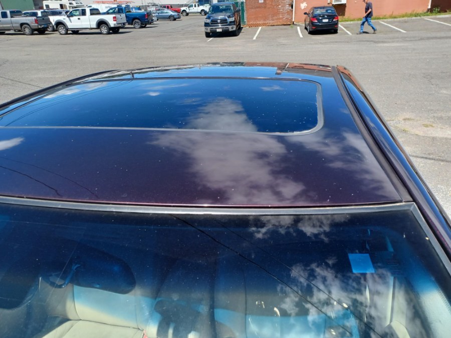 2003 Lexus ES 300 4dr Sdn, available for sale in South Hadley, Massachusetts | Payless Auto Sale. South Hadley, Massachusetts 2003 Lexus ES 300 4dr Sdn, available for sale in South Hadley, Massachusetts | Payless Auto Sale. South Hadley, Massachusetts