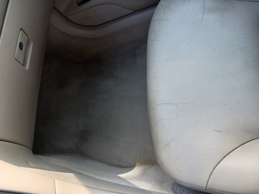 2003 Lexus ES 300 4dr Sdn, available for sale in South Hadley, Massachusetts | Payless Auto Sale. South Hadley, Massachusetts 2003 Lexus ES 300 4dr Sdn, available for sale in South Hadley, Massachusetts | Payless Auto Sale. South Hadley, Massachusetts