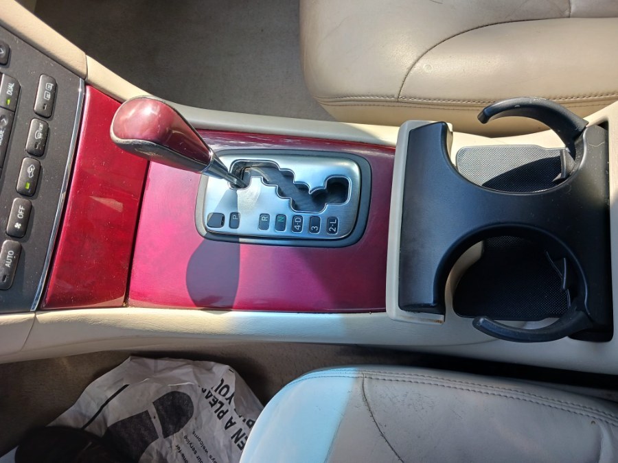 2003 Lexus ES 300 4dr Sdn, available for sale in South Hadley, Massachusetts | Payless Auto Sale. South Hadley, Massachusetts 2003 Lexus ES 300 4dr Sdn, available for sale in South Hadley, Massachusetts | Payless Auto Sale. South Hadley, Massachusetts