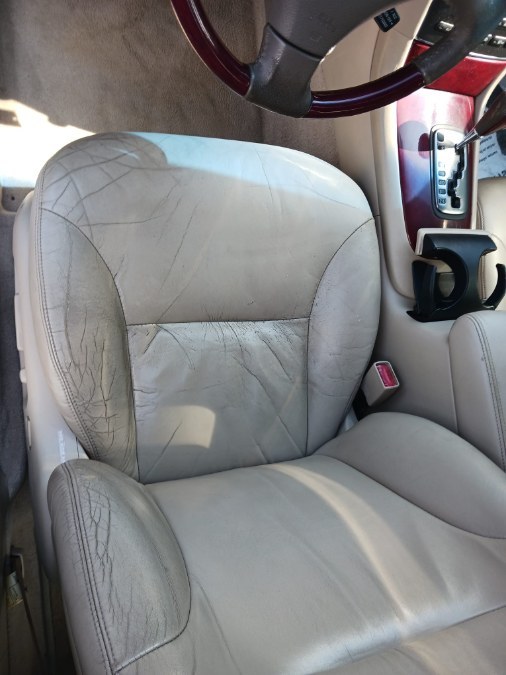 2003 Lexus ES 300 4dr Sdn, available for sale in South Hadley, Massachusetts | Payless Auto Sale. South Hadley, Massachusetts 2003 Lexus ES 300 4dr Sdn, available for sale in South Hadley, Massachusetts | Payless Auto Sale. South Hadley, Massachusetts