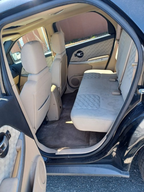 2006 Chevrolet Equinox 4dr 2WD LT, available for sale in South Hadley, Massachusetts | Payless Auto Sale. South Hadley, Massachusetts 2006 Chevrolet Equinox 4dr 2WD LT, available for sale in South Hadley, Massachusetts | Payless Auto Sale. South Hadley, Massachusetts