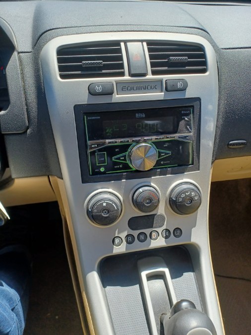 2006 Chevrolet Equinox 4dr 2WD LT, available for sale in South Hadley, Massachusetts | Payless Auto Sale. South Hadley, Massachusetts 2006 Chevrolet Equinox 4dr 2WD LT, available for sale in South Hadley, Massachusetts | Payless Auto Sale. South Hadley, Massachusetts