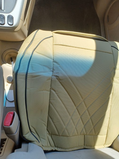 2006 Chevrolet Equinox 4dr 2WD LT, available for sale in South Hadley, Massachusetts | Payless Auto Sale. South Hadley, Massachusetts 2006 Chevrolet Equinox 4dr 2WD LT, available for sale in South Hadley, Massachusetts | Payless Auto Sale. South Hadley, Massachusetts