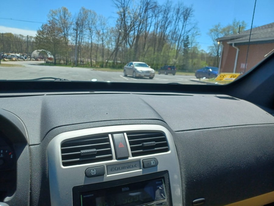 2006 Chevrolet Equinox 4dr 2WD LT, available for sale in South Hadley, Massachusetts | Payless Auto Sale. South Hadley, Massachusetts 2006 Chevrolet Equinox 4dr 2WD LT, available for sale in South Hadley, Massachusetts | Payless Auto Sale. South Hadley, Massachusetts