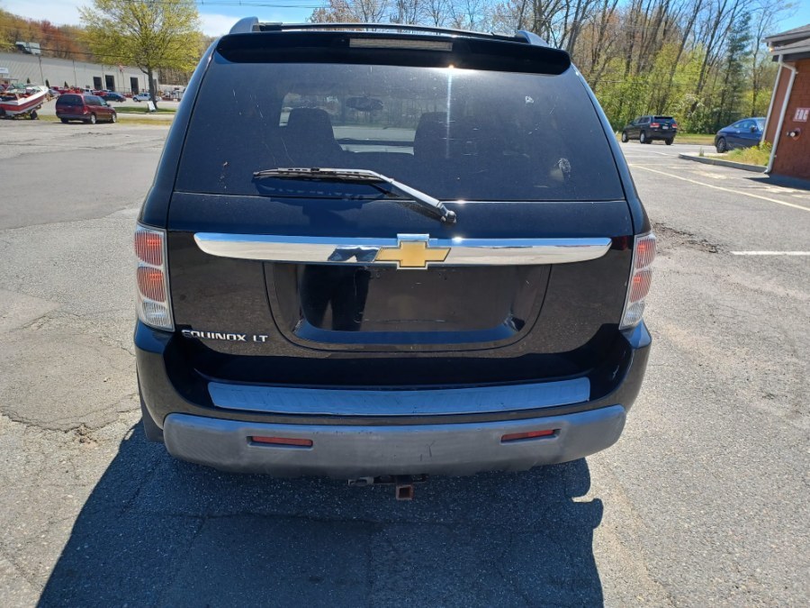2006 Chevrolet Equinox 4dr 2WD LT, available for sale in South Hadley, Massachusetts | Payless Auto Sale. South Hadley, Massachusetts 2006 Chevrolet Equinox 4dr 2WD LT, available for sale in South Hadley, Massachusetts | Payless Auto Sale. South Hadley, Massachusetts