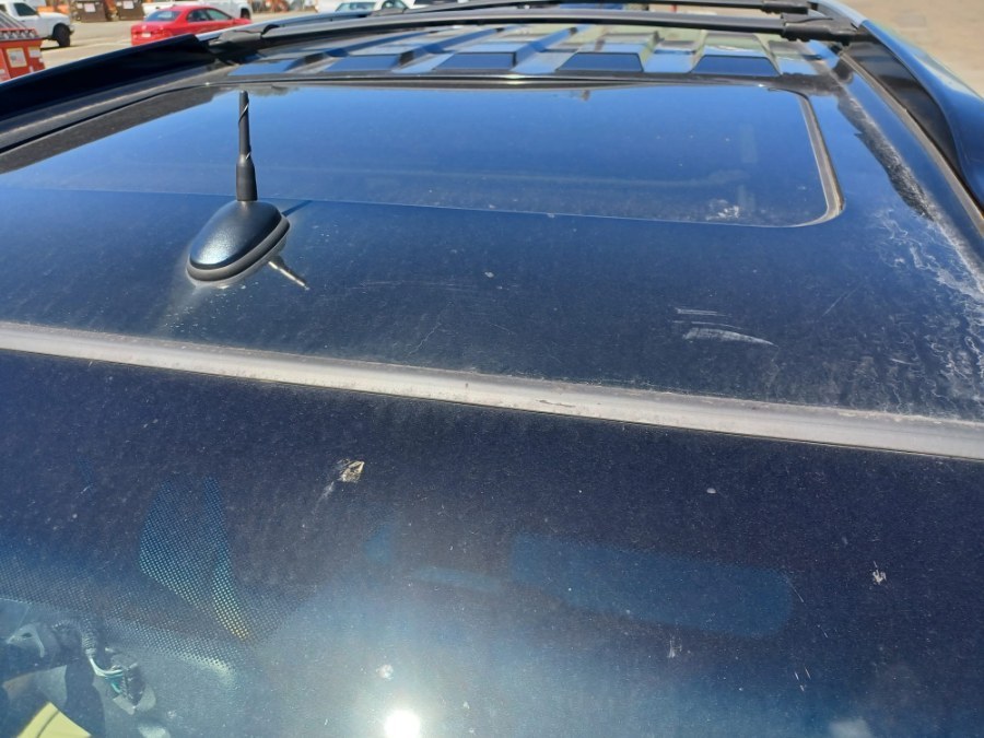 2006 Chevrolet Equinox 4dr 2WD LT, available for sale in South Hadley, Massachusetts | Payless Auto Sale. South Hadley, Massachusetts 2006 Chevrolet Equinox 4dr 2WD LT, available for sale in South Hadley, Massachusetts | Payless Auto Sale. South Hadley, Massachusetts