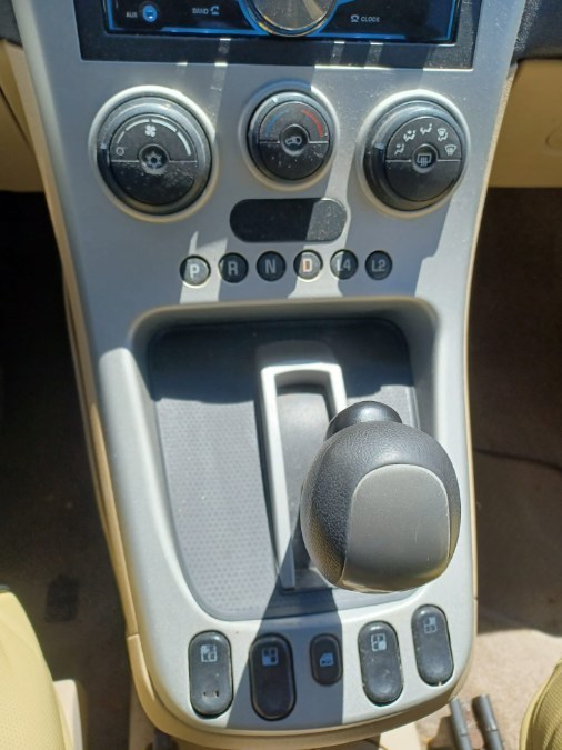 2006 Chevrolet Equinox 4dr 2WD LT, available for sale in South Hadley, Massachusetts | Payless Auto Sale. South Hadley, Massachusetts 2006 Chevrolet Equinox 4dr 2WD LT, available for sale in South Hadley, Massachusetts | Payless Auto Sale. South Hadley, Massachusetts