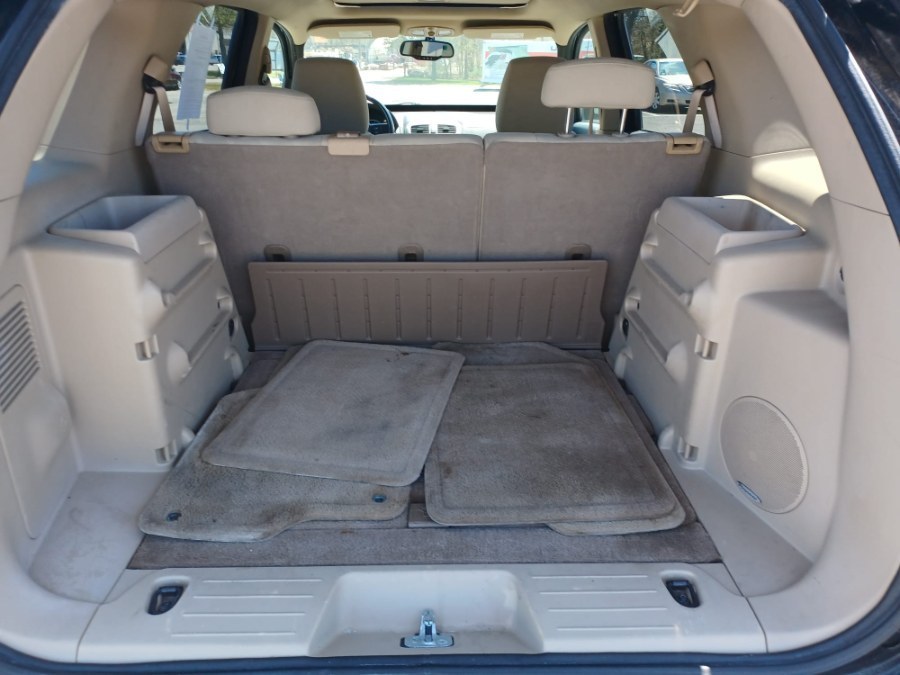 2006 Chevrolet Equinox 4dr 2WD LT, available for sale in South Hadley, Massachusetts | Payless Auto Sale. South Hadley, Massachusetts 2006 Chevrolet Equinox 4dr 2WD LT, available for sale in South Hadley, Massachusetts | Payless Auto Sale. South Hadley, Massachusetts