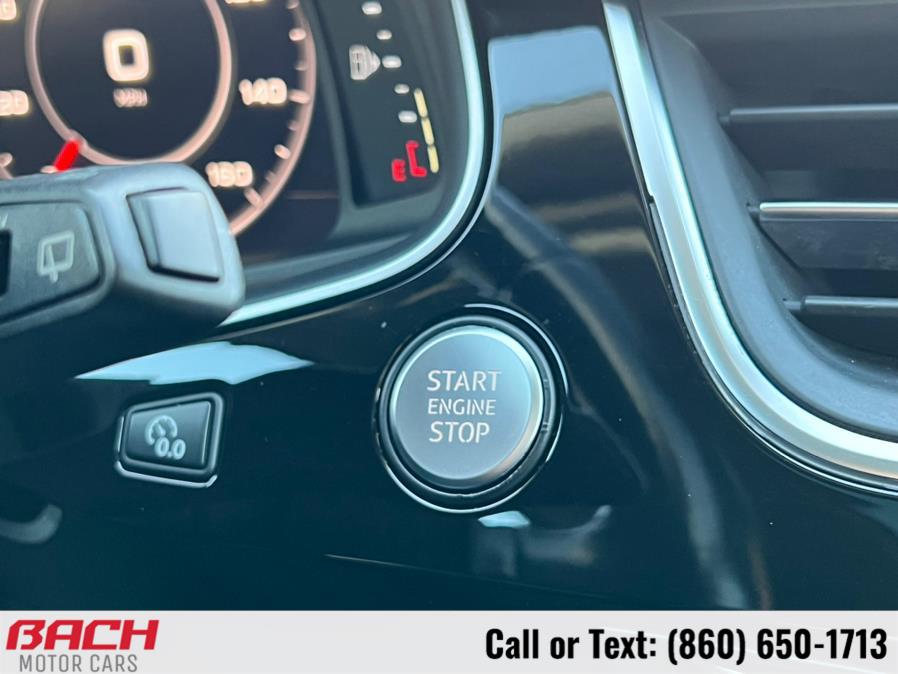 2017 Audi Q7 3.0 TFSI, available for sale in Canton , Connecticut | Bach Motor Cars. Canton , Connecticut 2017 Audi Q7 3.0 TFSI, available for sale in Canton , Connecticut | Bach Motor Cars. Canton , Connecticut