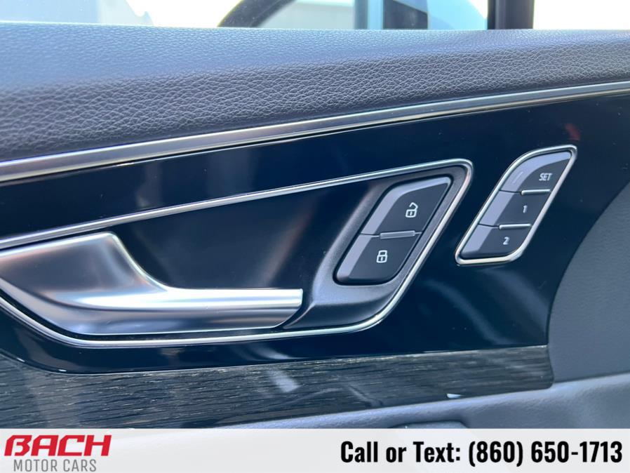 2017 Audi Q7 3.0 TFSI, available for sale in Canton , Connecticut | Bach Motor Cars. Canton , Connecticut 2017 Audi Q7 3.0 TFSI, available for sale in Canton , Connecticut | Bach Motor Cars. Canton , Connecticut