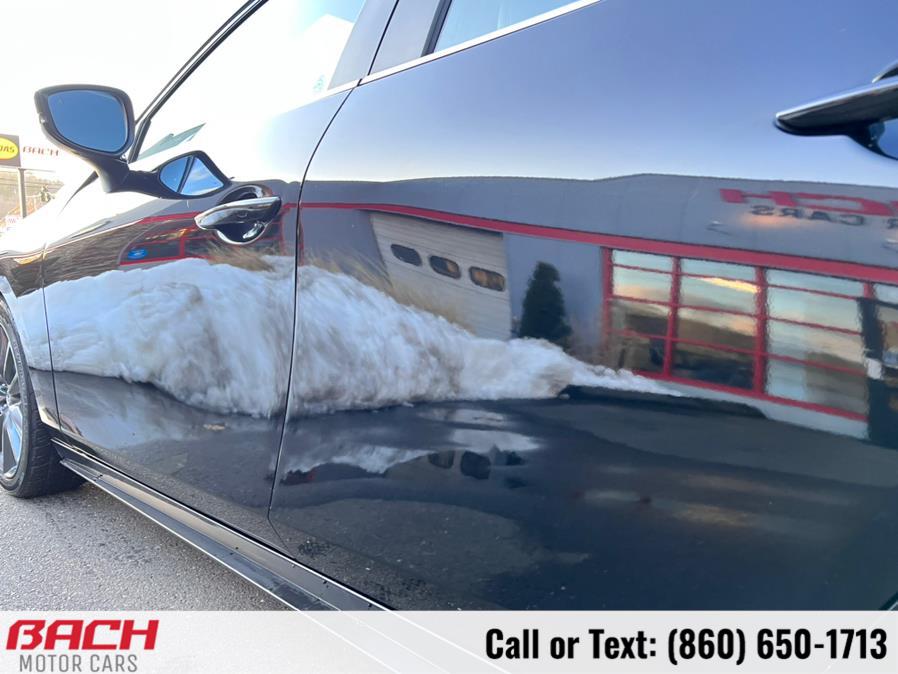 2019 Mazda Mazda3 Hatchback AWD Auto w/Preferred Pkg, available for sale in Canton , Connecticut | Bach Motor Cars. Canton , Connecticut 2019 Mazda Mazda3 Hatchback AWD Auto w/Preferred Pkg, available for sale in Canton , Connecticut | Bach Motor Cars. Canton , Connecticut