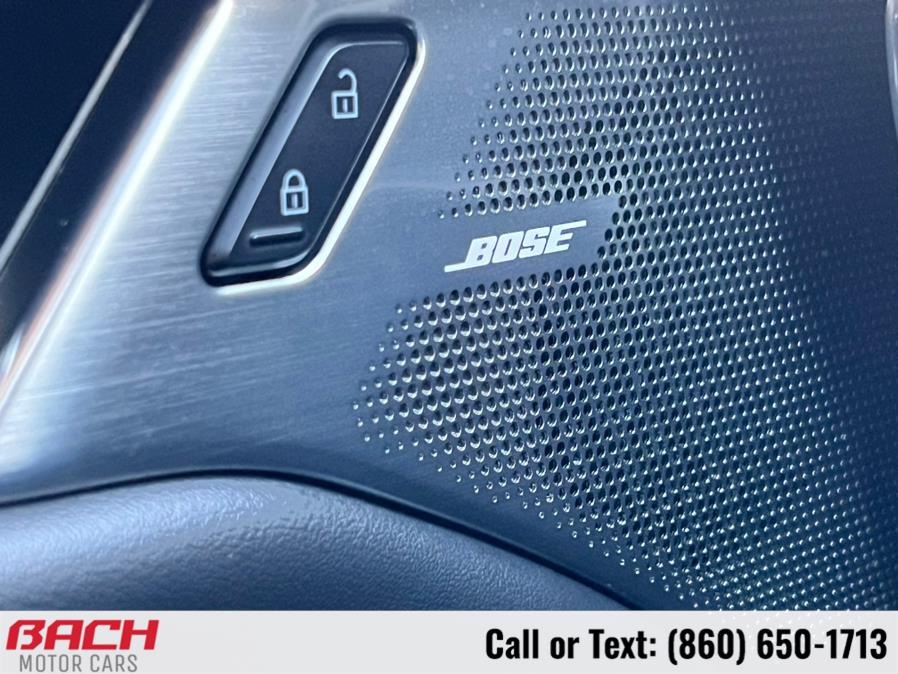 2019 Mazda Mazda3 Hatchback AWD Auto w/Preferred Pkg, available for sale in Canton , Connecticut | Bach Motor Cars. Canton , Connecticut 2019 Mazda Mazda3 Hatchback AWD Auto w/Preferred Pkg, available for sale in Canton , Connecticut | Bach Motor Cars. Canton , Connecticut