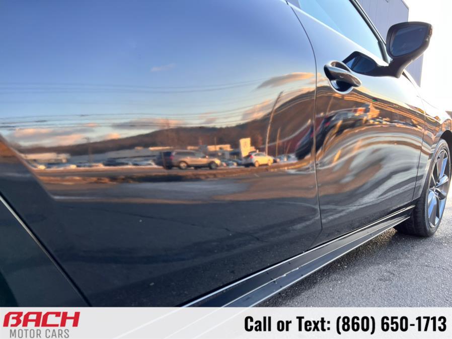2019 Mazda Mazda3 Hatchback AWD Auto w/Preferred Pkg, available for sale in Canton , Connecticut | Bach Motor Cars. Canton , Connecticut 2019 Mazda Mazda3 Hatchback AWD Auto w/Preferred Pkg, available for sale in Canton , Connecticut | Bach Motor Cars. Canton , Connecticut