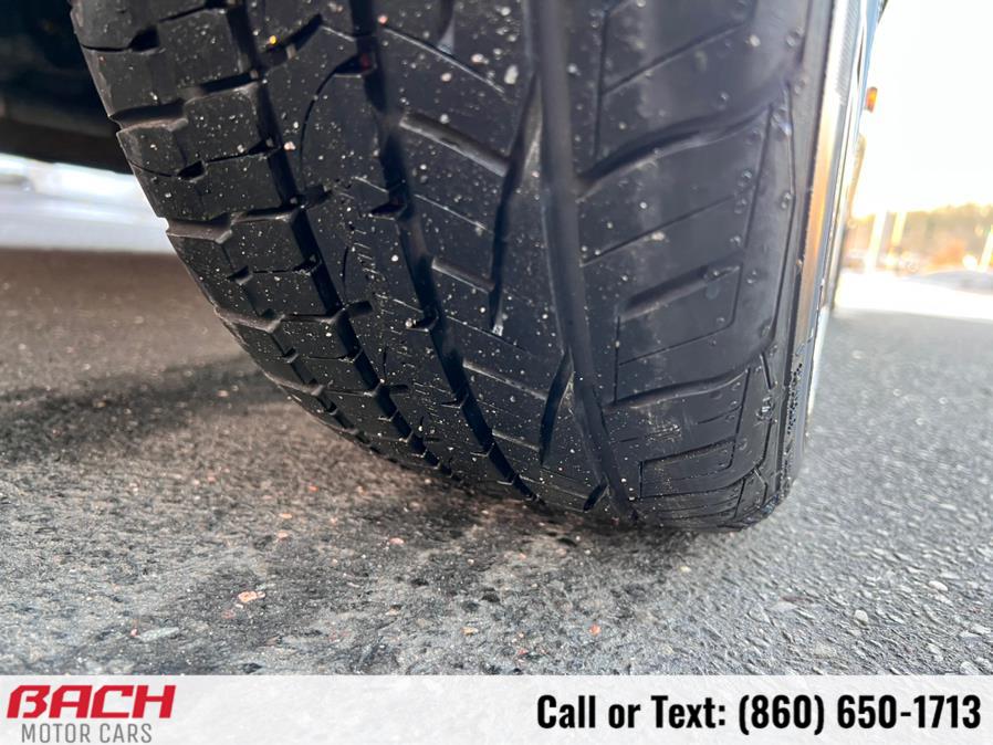 2019 Mazda Mazda3 Hatchback AWD Auto w/Preferred Pkg, available for sale in Canton , Connecticut | Bach Motor Cars. Canton , Connecticut 2019 Mazda Mazda3 Hatchback AWD Auto w/Preferred Pkg, available for sale in Canton , Connecticut | Bach Motor Cars. Canton , Connecticut