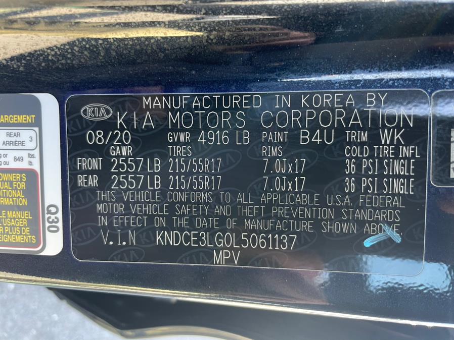 2020 Kia Niro EV EX Premium, available for sale in Daly City, California | Green Light Auto Wholesale. Daly City, California 2020 Kia Niro EV EX Premium, available for sale in Daly City, California | Green Light Auto Wholesale. Daly City, California