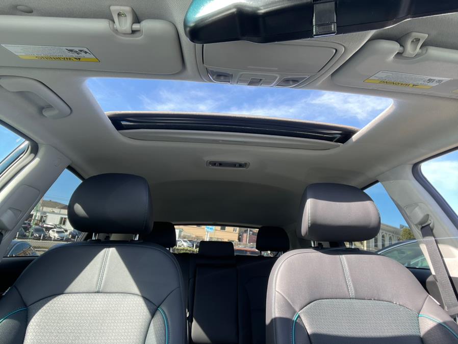 2020 Kia Niro EV EX Premium, available for sale in Daly City, California | Green Light Auto Wholesale. Daly City, California 2020 Kia Niro EV EX Premium, available for sale in Daly City, California | Green Light Auto Wholesale. Daly City, California