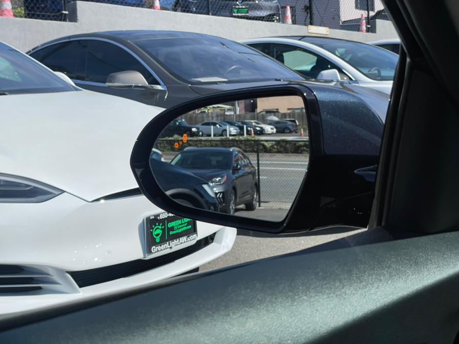 2020 Kia Niro EV EX Premium, available for sale in Daly City, California | Green Light Auto Wholesale. Daly City, California 2020 Kia Niro EV EX Premium, available for sale in Daly City, California | Green Light Auto Wholesale. Daly City, California