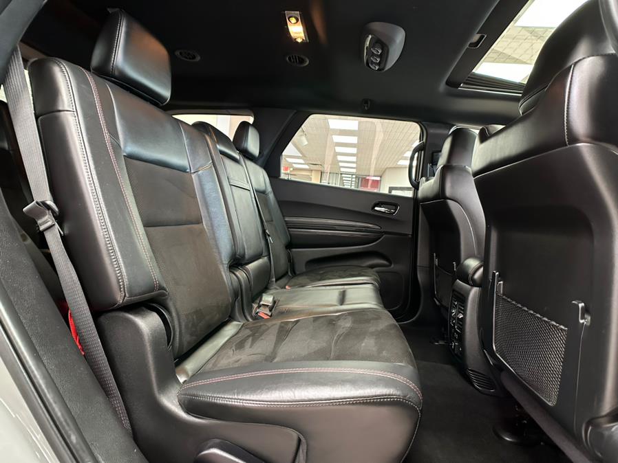 2021 Dodge Durango R/T AWD, available for sale in Massapequa Park, New York | Power Motors East. Massapequa Park, New York 2021 Dodge Durango R/T AWD, available for sale in Massapequa Park, New York | Power Motors East. Massapequa Park, New York