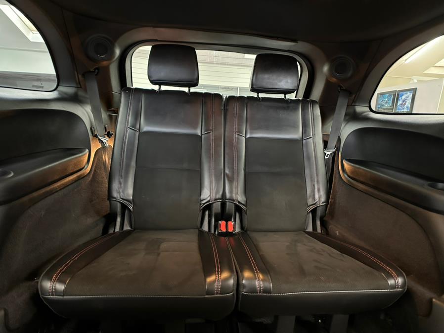 2021 Dodge Durango R/T AWD, available for sale in Massapequa Park, New York | Power Motors East. Massapequa Park, New York 2021 Dodge Durango R/T AWD, available for sale in Massapequa Park, New York | Power Motors East. Massapequa Park, New York