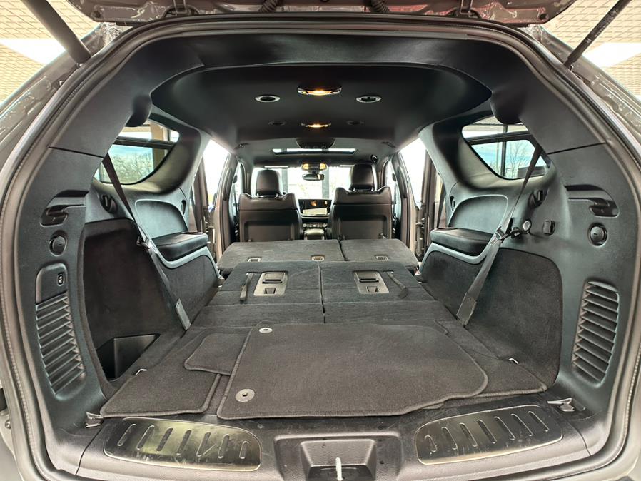 2021 Dodge Durango R/T AWD, available for sale in Massapequa Park, New York | Power Motors East. Massapequa Park, New York 2021 Dodge Durango R/T AWD, available for sale in Massapequa Park, New York | Power Motors East. Massapequa Park, New York
