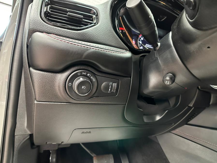 2021 Dodge Durango R/T AWD, available for sale in Massapequa Park, New York | Power Motors East. Massapequa Park, New York 2021 Dodge Durango R/T AWD, available for sale in Massapequa Park, New York | Power Motors East. Massapequa Park, New York