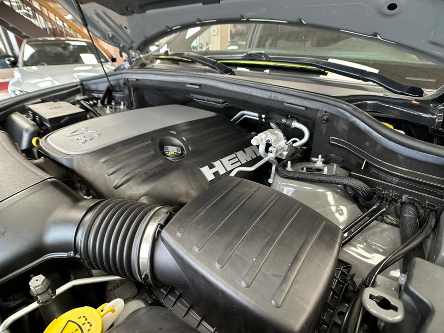 2021 Dodge Durango R/T AWD, available for sale in Massapequa Park, New York | Power Motors East. Massapequa Park, New York 2021 Dodge Durango R/T AWD, available for sale in Massapequa Park, New York | Power Motors East. Massapequa Park, New York