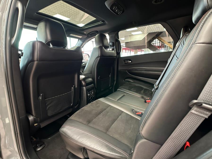 2021 Dodge Durango R/T AWD, available for sale in Massapequa Park, New York | Power Motors East. Massapequa Park, New York 2021 Dodge Durango R/T AWD, available for sale in Massapequa Park, New York | Power Motors East. Massapequa Park, New York