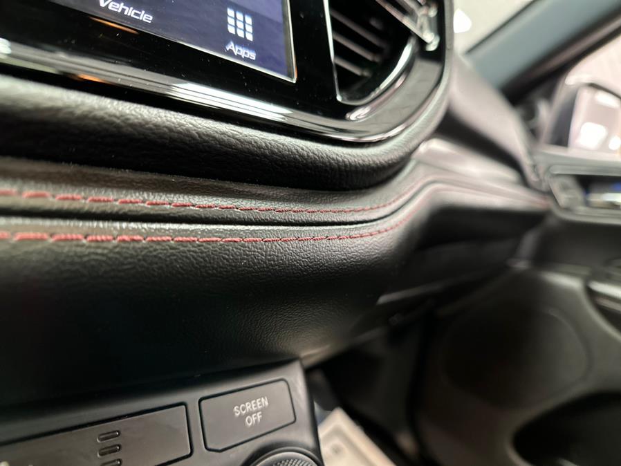 2021 Dodge Durango R/T AWD, available for sale in Massapequa Park, New York | Power Motors East. Massapequa Park, New York 2021 Dodge Durango R/T AWD, available for sale in Massapequa Park, New York | Power Motors East. Massapequa Park, New York