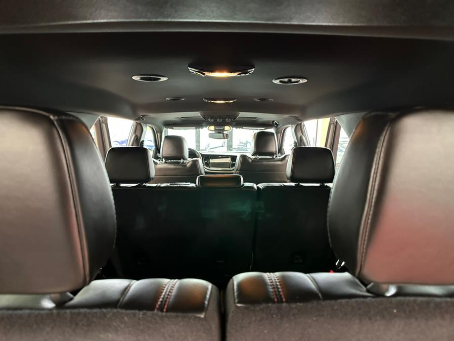 2021 Dodge Durango R/T AWD, available for sale in Massapequa Park, New York | Power Motors East. Massapequa Park, New York 2021 Dodge Durango R/T AWD, available for sale in Massapequa Park, New York | Power Motors East. Massapequa Park, New York