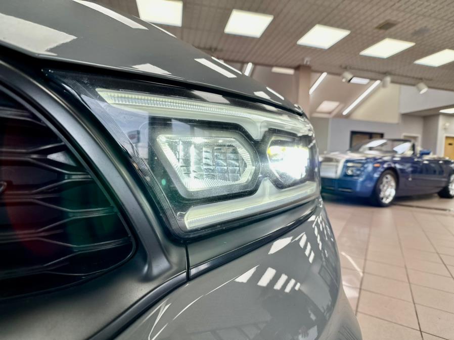 2021 Dodge Durango R/T AWD, available for sale in Massapequa Park, New York | Power Motors East. Massapequa Park, New York 2021 Dodge Durango R/T AWD, available for sale in Massapequa Park, New York | Power Motors East. Massapequa Park, New York