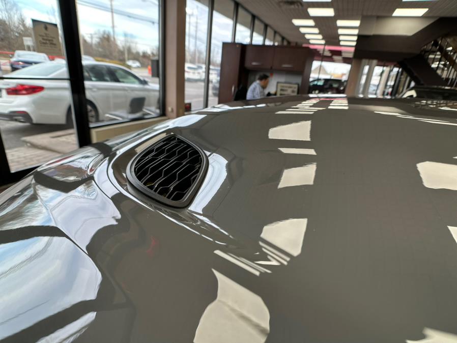 2021 Dodge Durango R/T AWD, available for sale in Massapequa Park, New York | Power Motors East. Massapequa Park, New York 2021 Dodge Durango R/T AWD, available for sale in Massapequa Park, New York | Power Motors East. Massapequa Park, New York
