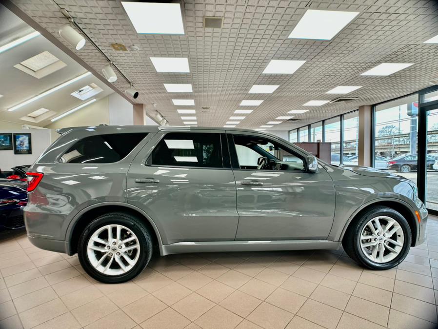2021 Dodge Durango R/T AWD, available for sale in Massapequa Park, New York | Power Motors East. Massapequa Park, New York 2021 Dodge Durango R/T AWD, available for sale in Massapequa Park, New York | Power Motors East. Massapequa Park, New York