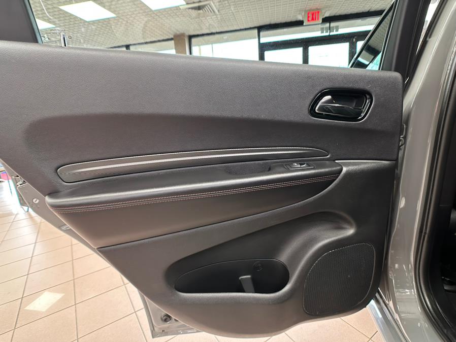 2021 Dodge Durango R/T AWD, available for sale in Massapequa Park, New York | Power Motors East. Massapequa Park, New York 2021 Dodge Durango R/T AWD, available for sale in Massapequa Park, New York | Power Motors East. Massapequa Park, New York
