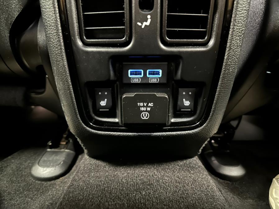 2021 Dodge Durango R/T AWD, available for sale in Massapequa Park, New York | Power Motors East. Massapequa Park, New York 2021 Dodge Durango R/T AWD, available for sale in Massapequa Park, New York | Power Motors East. Massapequa Park, New York