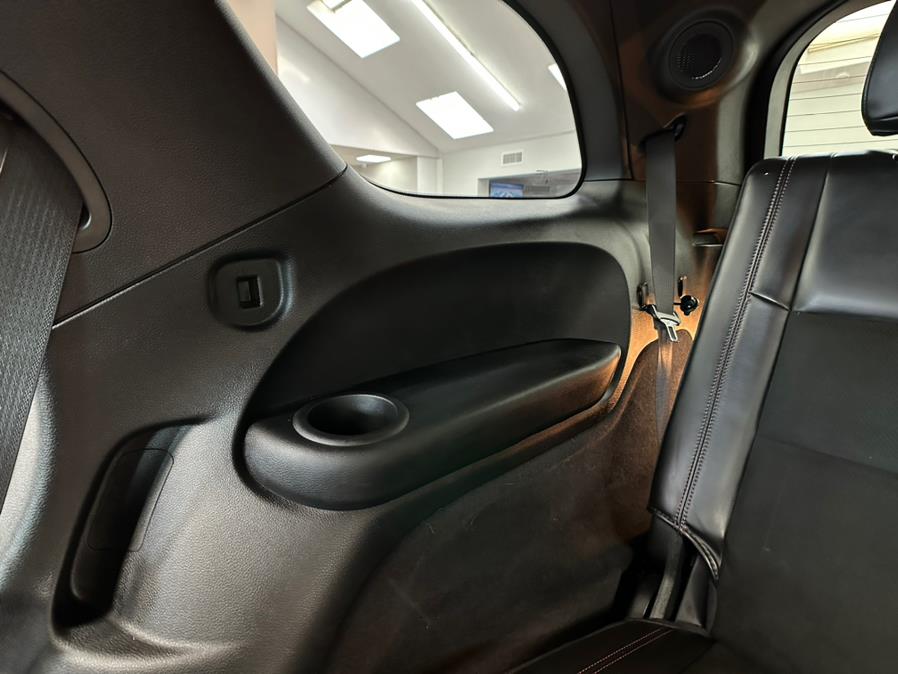 2021 Dodge Durango R/T AWD, available for sale in Massapequa Park, New York | Power Motors East. Massapequa Park, New York 2021 Dodge Durango R/T AWD, available for sale in Massapequa Park, New York | Power Motors East. Massapequa Park, New York