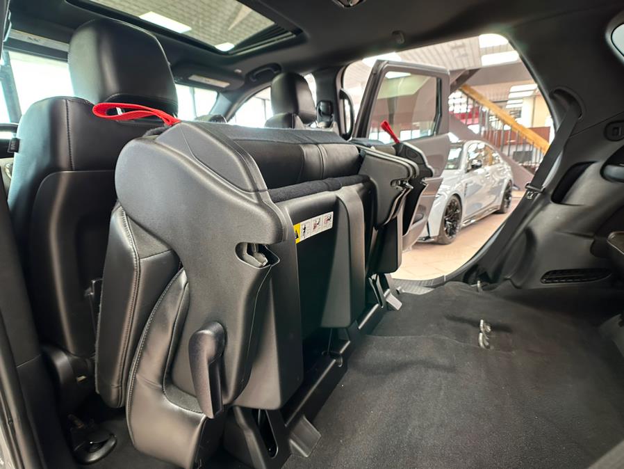 2021 Dodge Durango R/T AWD, available for sale in Massapequa Park, New York | Power Motors East. Massapequa Park, New York 2021 Dodge Durango R/T AWD, available for sale in Massapequa Park, New York | Power Motors East. Massapequa Park, New York