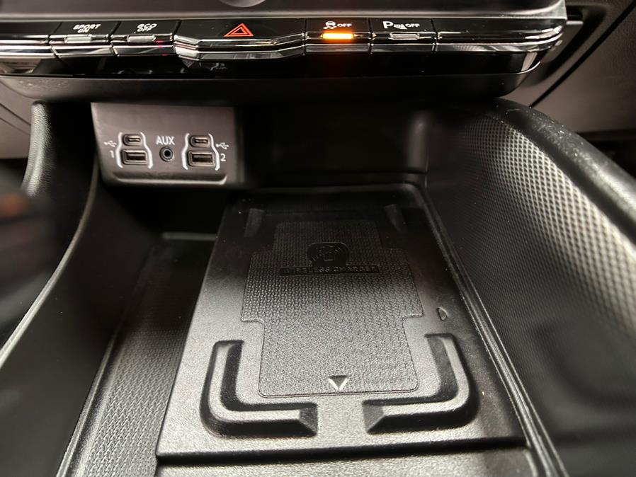 2021 Dodge Durango R/T AWD, available for sale in Massapequa Park, New York | Power Motors East. Massapequa Park, New York 2021 Dodge Durango R/T AWD, available for sale in Massapequa Park, New York | Power Motors East. Massapequa Park, New York