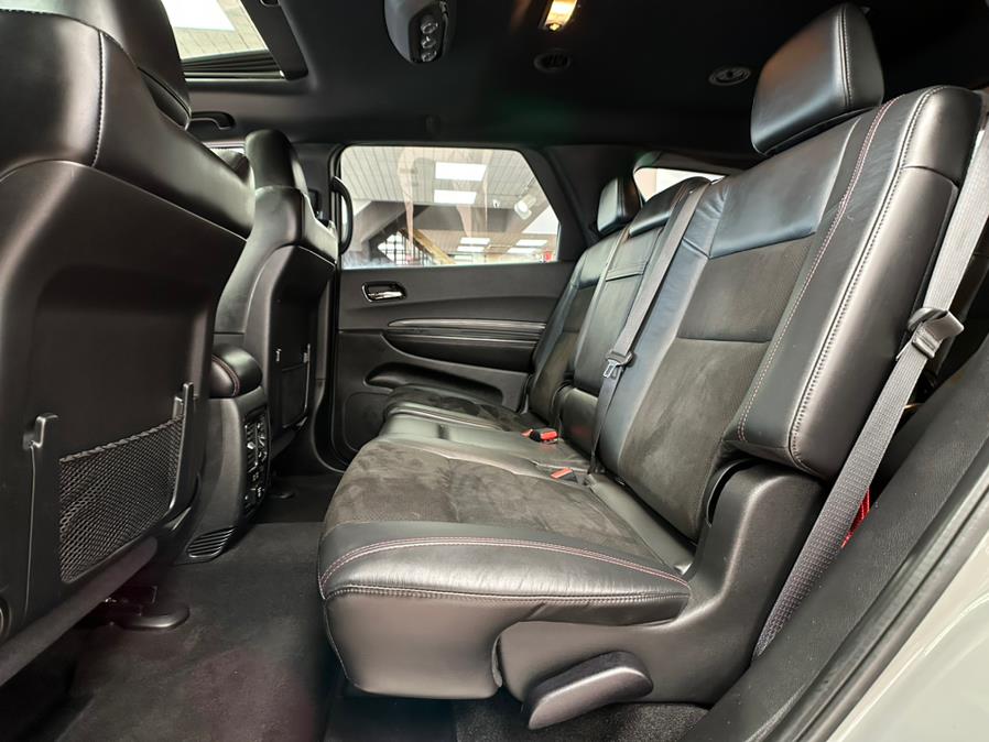 2021 Dodge Durango R/T AWD, available for sale in Massapequa Park, New York | Power Motors East. Massapequa Park, New York 2021 Dodge Durango R/T AWD, available for sale in Massapequa Park, New York | Power Motors East. Massapequa Park, New York