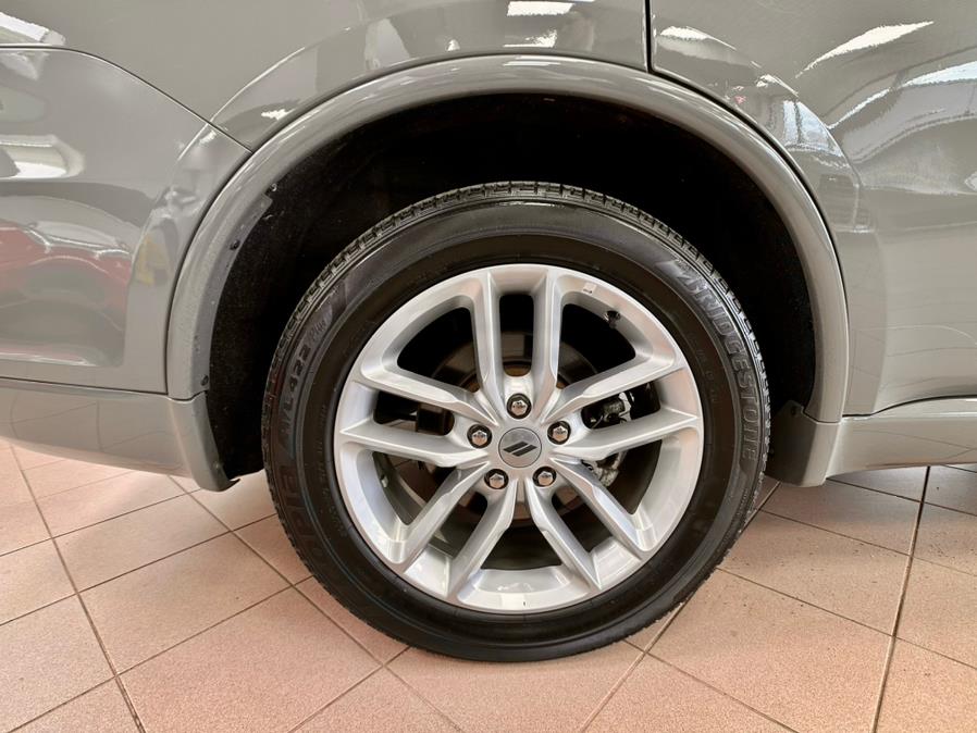 2021 Dodge Durango R/T AWD, available for sale in Massapequa Park, New York | Power Motors East. Massapequa Park, New York 2021 Dodge Durango R/T AWD, available for sale in Massapequa Park, New York | Power Motors East. Massapequa Park, New York