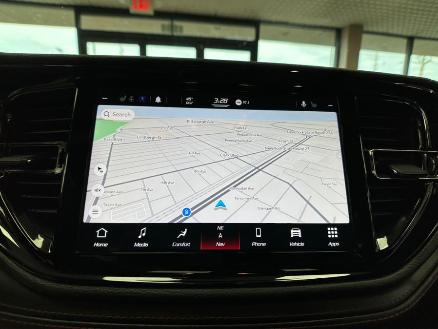 2021 Dodge Durango R/T AWD, available for sale in Massapequa Park, New York | Power Motors East. Massapequa Park, New York 2021 Dodge Durango R/T AWD, available for sale in Massapequa Park, New York | Power Motors East. Massapequa Park, New York