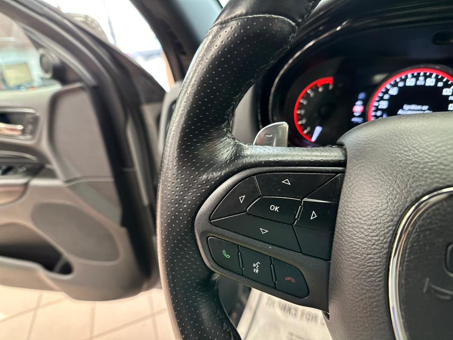 2021 Dodge Durango R/T AWD, available for sale in Massapequa Park, New York | Power Motors East. Massapequa Park, New York 2021 Dodge Durango R/T AWD, available for sale in Massapequa Park, New York | Power Motors East. Massapequa Park, New York