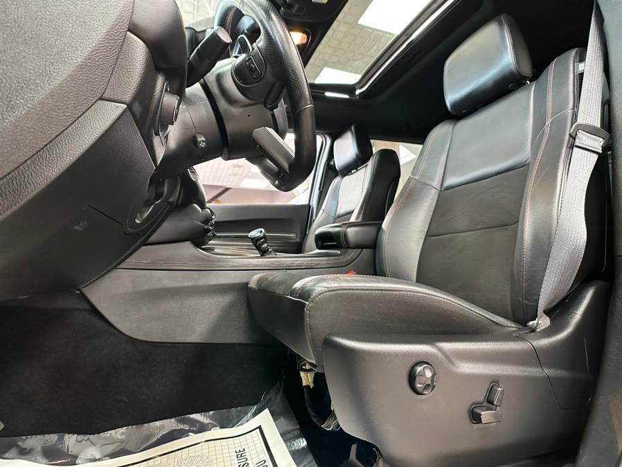 2021 Dodge Durango R/T AWD, available for sale in Massapequa Park, New York | Power Motors East. Massapequa Park, New York 2021 Dodge Durango R/T AWD, available for sale in Massapequa Park, New York | Power Motors East. Massapequa Park, New York