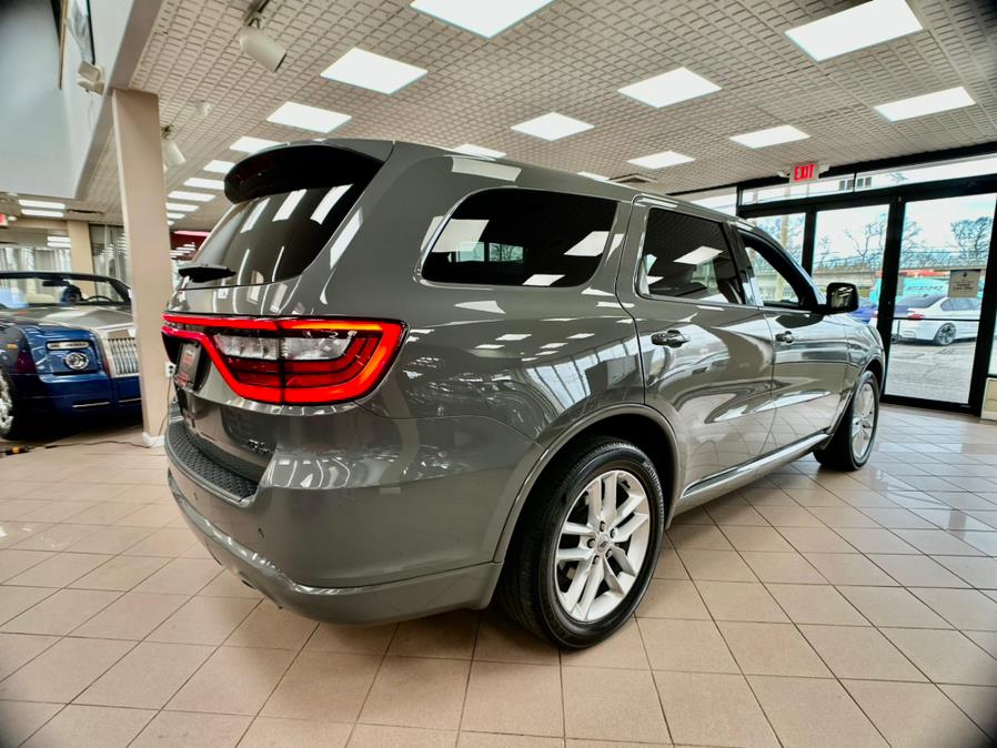 2021 Dodge Durango R/T AWD, available for sale in Massapequa Park, New York | Power Motors East. Massapequa Park, New York 2021 Dodge Durango R/T AWD, available for sale in Massapequa Park, New York | Power Motors East. Massapequa Park, New York