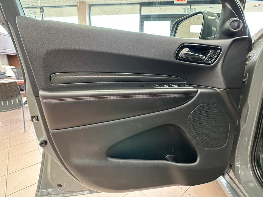 2021 Dodge Durango R/T AWD, available for sale in Massapequa Park, New York | Power Motors East. Massapequa Park, New York 2021 Dodge Durango R/T AWD, available for sale in Massapequa Park, New York | Power Motors East. Massapequa Park, New York