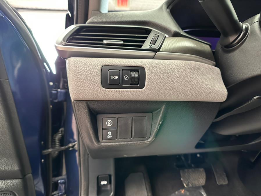 2019 Honda Accord Sedan LX 1.5T CVT, available for sale in Massapequa Park, New York | Power Motors East. Massapequa Park, New York 2019 Honda Accord Sedan LX 1.5T CVT, available for sale in Massapequa Park, New York | Power Motors East. Massapequa Park, New York