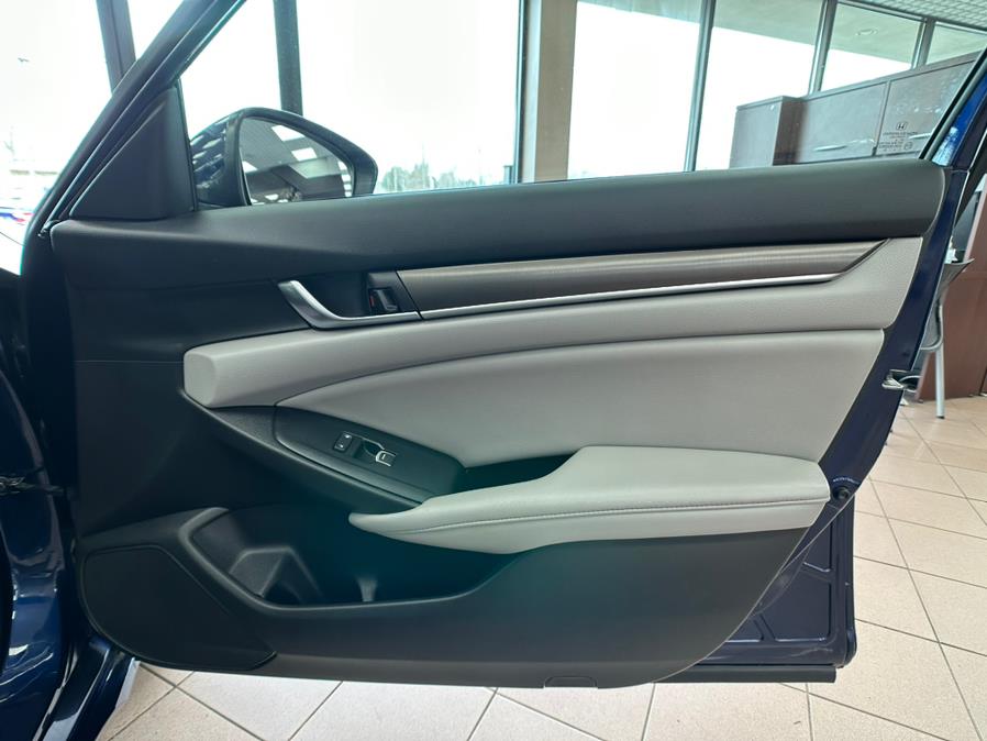 2019 Honda Accord Sedan LX 1.5T CVT, available for sale in Massapequa Park, New York | Power Motors East. Massapequa Park, New York 2019 Honda Accord Sedan LX 1.5T CVT, available for sale in Massapequa Park, New York | Power Motors East. Massapequa Park, New York
