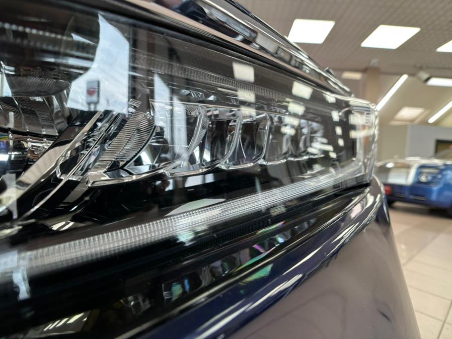 2019 Honda Accord Sedan LX 1.5T CVT, available for sale in Massapequa Park, New York | Power Motors East. Massapequa Park, New York 2019 Honda Accord Sedan LX 1.5T CVT, available for sale in Massapequa Park, New York | Power Motors East. Massapequa Park, New York