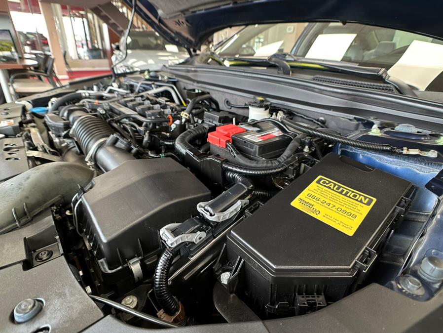 2019 Honda Accord Sedan LX 1.5T CVT, available for sale in Massapequa Park, New York | Power Motors East. Massapequa Park, New York 2019 Honda Accord Sedan LX 1.5T CVT, available for sale in Massapequa Park, New York | Power Motors East. Massapequa Park, New York