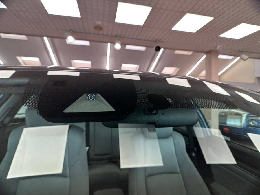 2019 Honda Accord Sedan LX 1.5T CVT, available for sale in Massapequa Park, New York | Power Motors East. Massapequa Park, New York 2019 Honda Accord Sedan LX 1.5T CVT, available for sale in Massapequa Park, New York | Power Motors East. Massapequa Park, New York